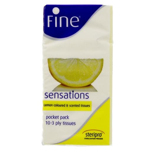 محارم Fine