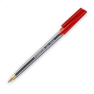 قلم حبر STAEDTLER