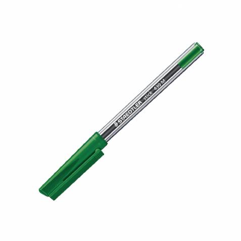 قلم حبر STAEDTLER