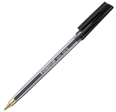 قلم حبر STAEDTLER