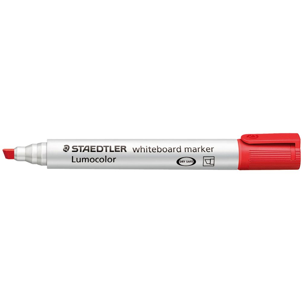 قلم وايتبورد STAEDTLER