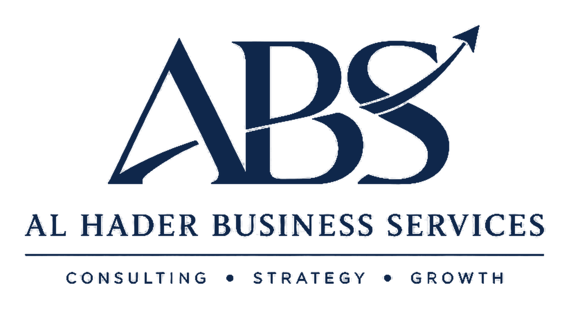 Al Hader Business Services - ABS